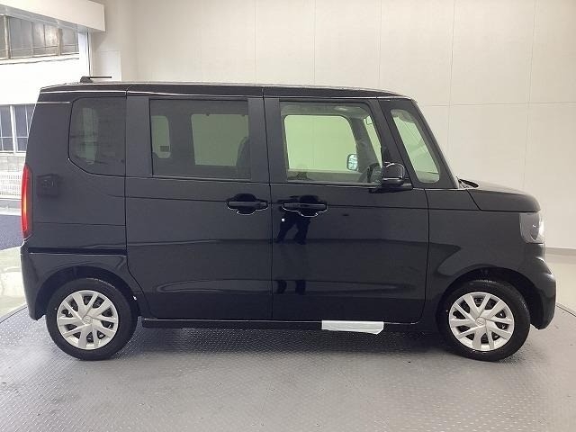 ホンダ Ｎ　ＢＯＸ22枚目