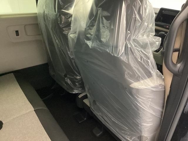 ホンダ Ｎ　ＢＯＸ25枚目
