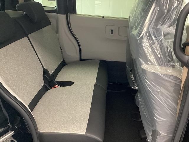 ホンダ Ｎ　ＢＯＸ26枚目