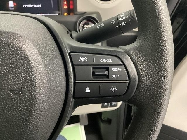 ホンダ Ｎ　ＢＯＸ32枚目