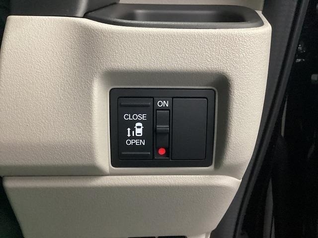ホンダ Ｎ　ＢＯＸ34枚目