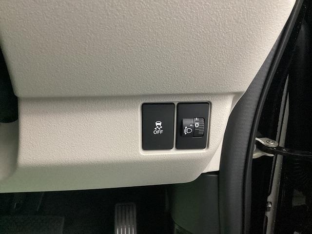 ホンダ Ｎ　ＢＯＸ35枚目