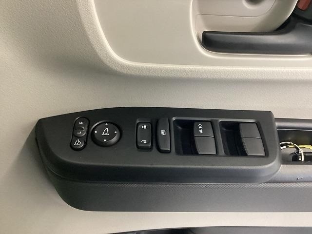 ホンダ Ｎ　ＢＯＸ36枚目