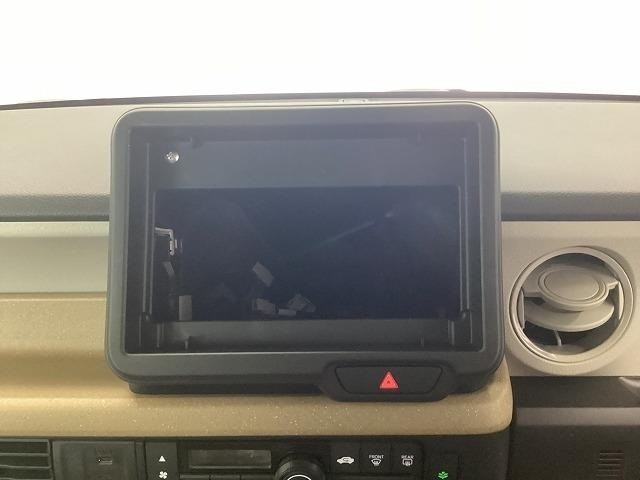 ホンダ Ｎ　ＢＯＸ38枚目