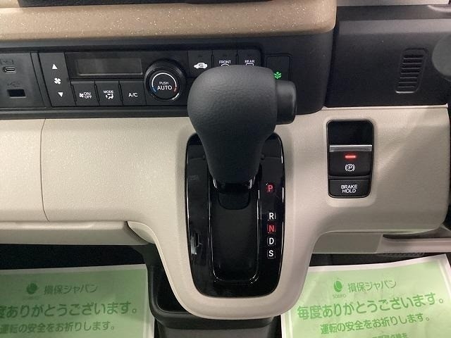 ホンダ Ｎ　ＢＯＸ41枚目