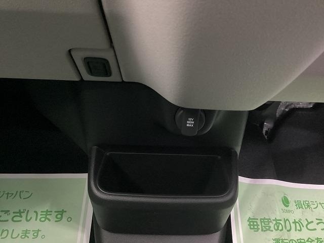 ホンダ Ｎ　ＢＯＸ42枚目