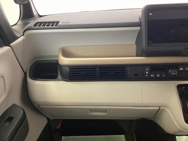 ホンダ Ｎ　ＢＯＸ43枚目