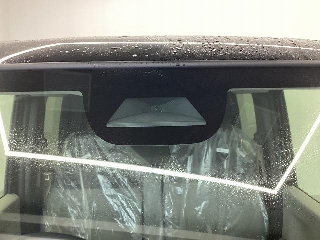 ホンダ Ｎ　ＢＯＸ8枚目