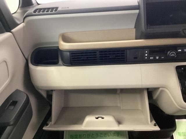 ホンダ Ｎ　ＢＯＸ44枚目