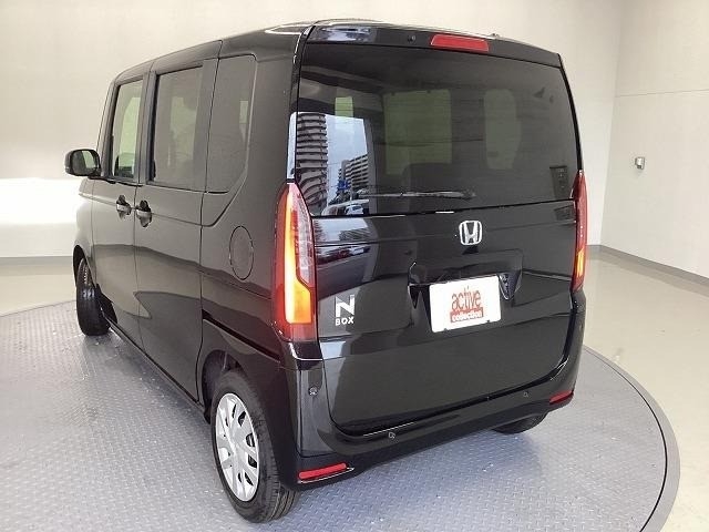 ホンダ Ｎ　ＢＯＸ45枚目