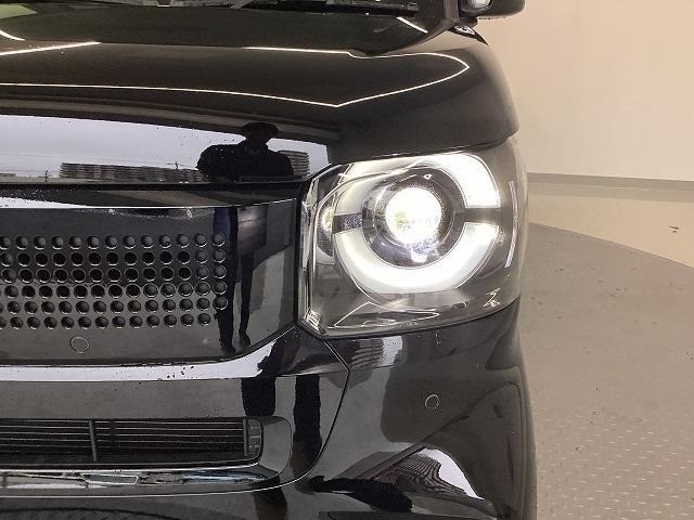 ホンダ Ｎ　ＢＯＸ10枚目