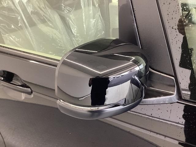 ホンダ Ｎ　ＢＯＸ11枚目