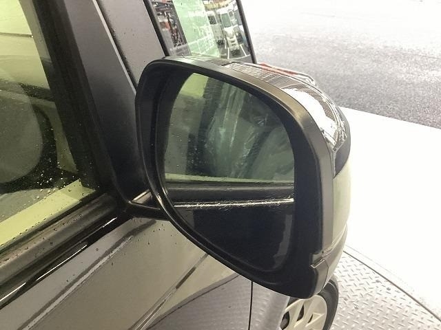 ホンダ Ｎ　ＢＯＸ12枚目
