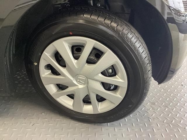 ホンダ Ｎ　ＢＯＸ13枚目