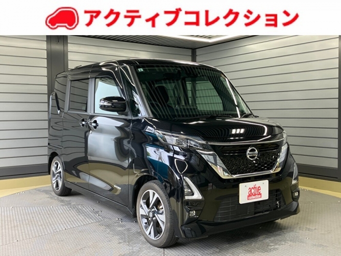 ルークス