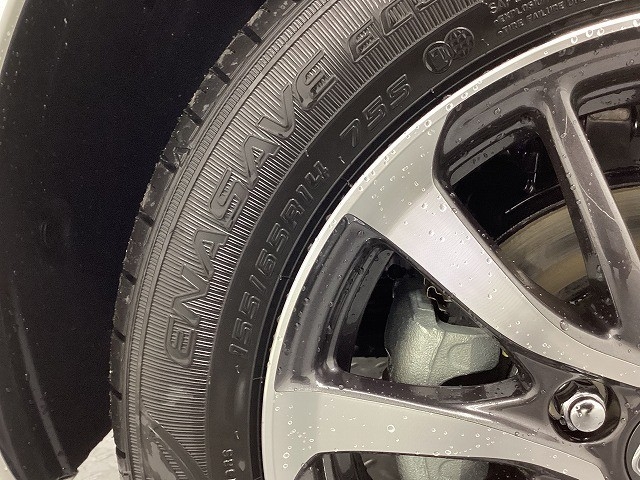 ホンダ Ｎ　ＢＯＸ18枚目