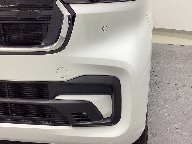 ホンダ Ｎ　ＢＯＸ21枚目