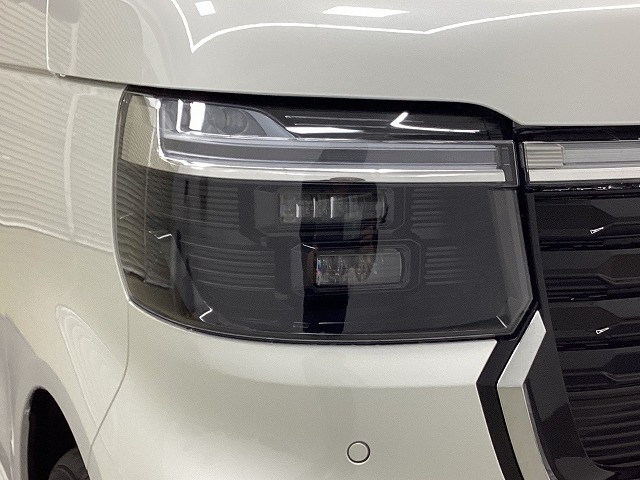 ホンダ Ｎ　ＢＯＸ23枚目