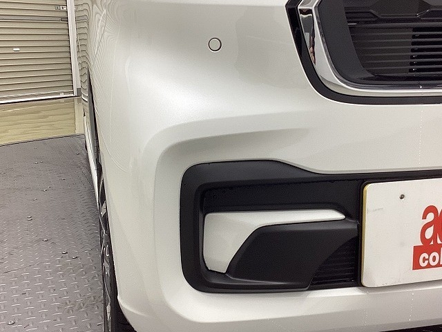 ホンダ Ｎ　ＢＯＸ24枚目