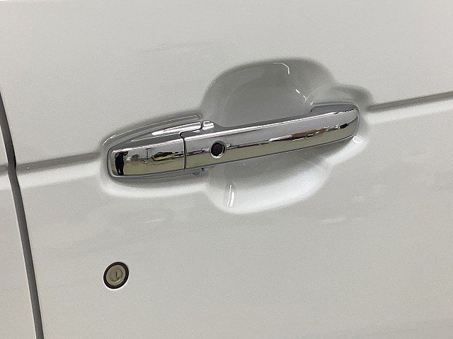 ホンダ Ｎ　ＢＯＸ26枚目