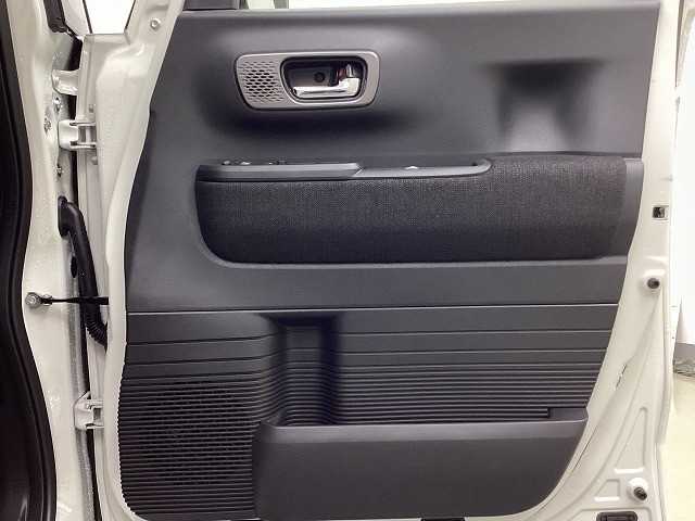 ホンダ Ｎ　ＢＯＸ27枚目