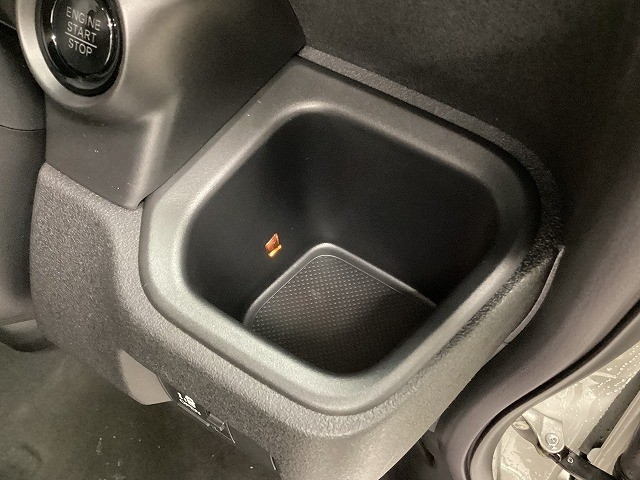 ホンダ Ｎ　ＢＯＸ30枚目