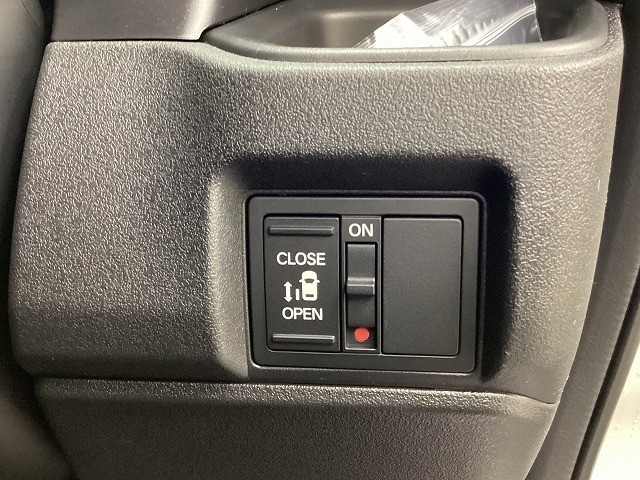 ホンダ Ｎ　ＢＯＸ31枚目