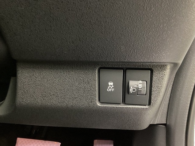 ホンダ Ｎ　ＢＯＸ32枚目