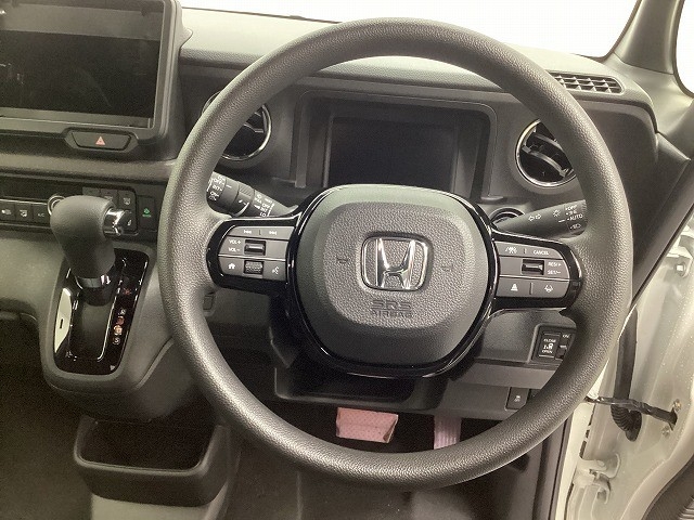 ホンダ Ｎ　ＢＯＸ34枚目
