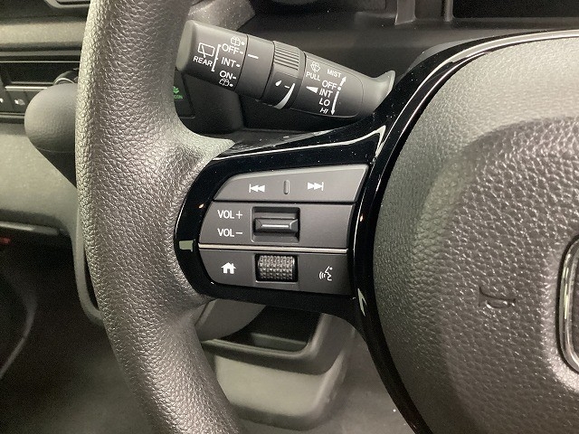 ホンダ Ｎ　ＢＯＸ36枚目