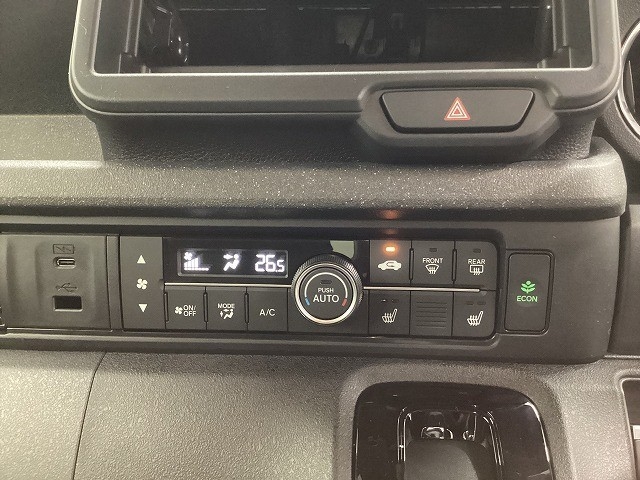 ホンダ Ｎ　ＢＯＸ39枚目