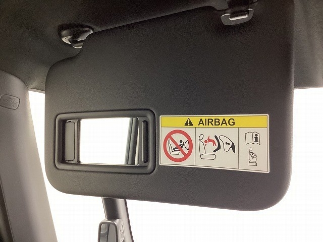 ホンダ Ｎ　ＢＯＸ43枚目
