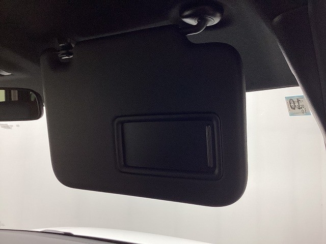 ホンダ Ｎ　ＢＯＸ45枚目