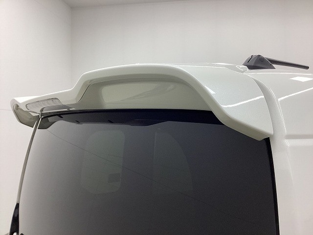 ホンダ Ｎ　ＢＯＸ50枚目
