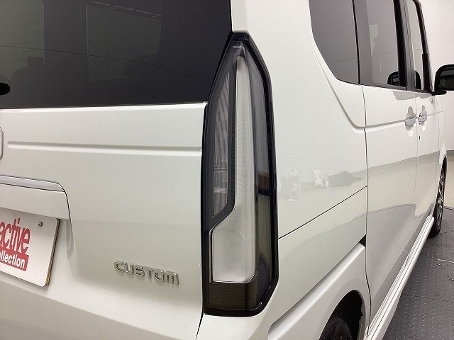 ホンダ Ｎ　ＢＯＸ51枚目