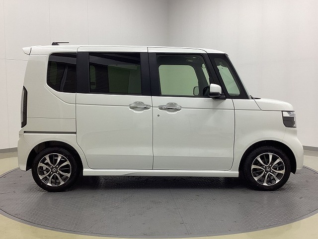 ホンダ Ｎ　ＢＯＸ13枚目