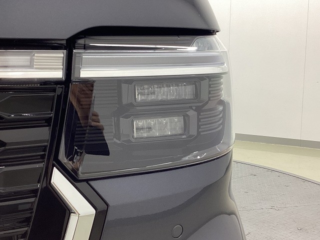 ホンダ Ｎ　ＢＯＸ15枚目