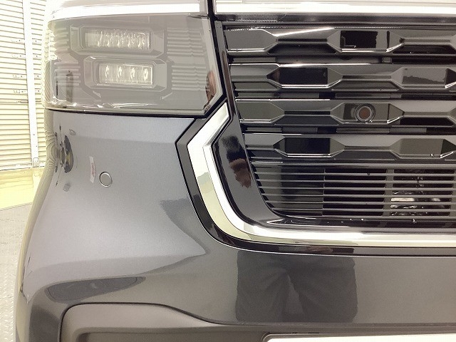 ホンダ Ｎ　ＢＯＸ16枚目
