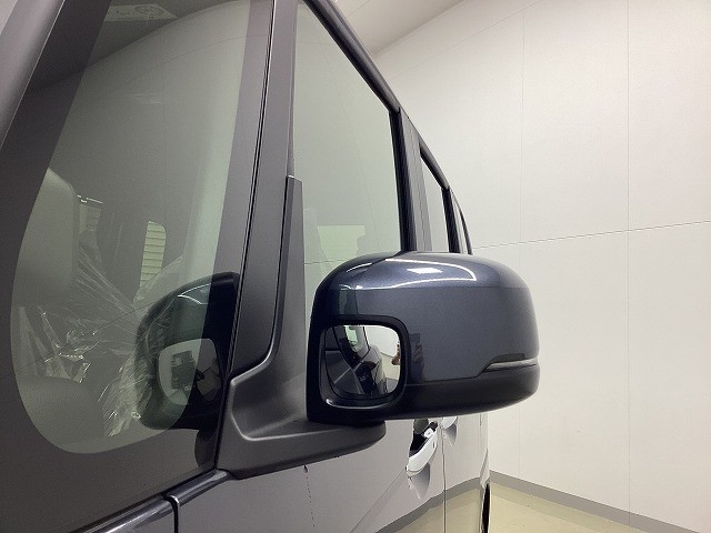 ホンダ Ｎ　ＢＯＸ18枚目
