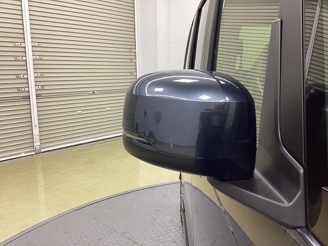 ホンダ Ｎ　ＢＯＸ20枚目