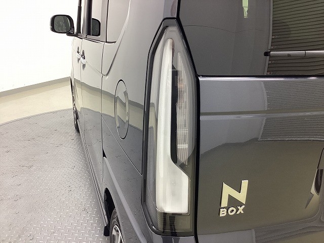 ホンダ Ｎ　ＢＯＸ22枚目
