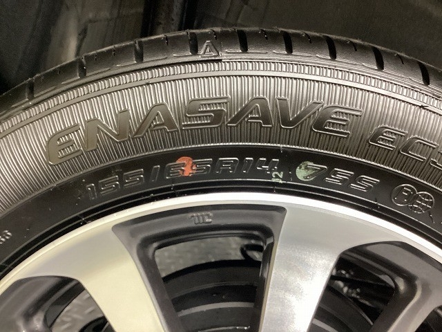 ホンダ Ｎ　ＢＯＸ28枚目