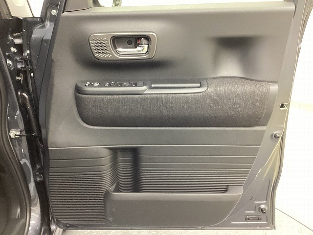 ホンダ Ｎ　ＢＯＸ32枚目