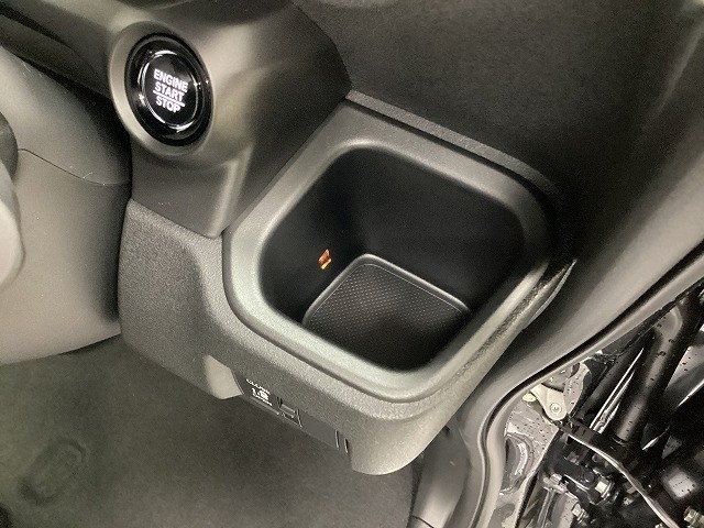 ホンダ Ｎ　ＢＯＸ37枚目