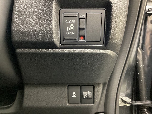 ホンダ Ｎ　ＢＯＸ38枚目
