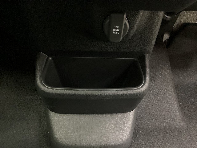 ホンダ Ｎ　ＢＯＸ39枚目