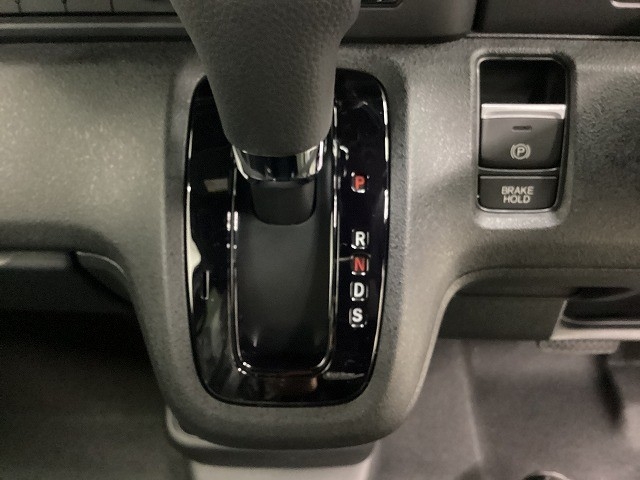 ホンダ Ｎ　ＢＯＸ41枚目