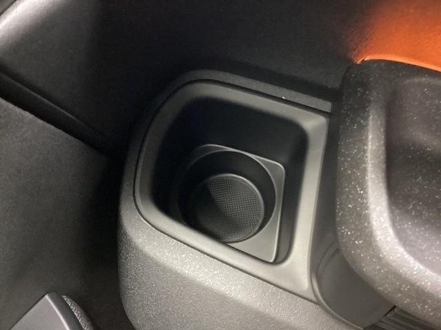 ホンダ Ｎ　ＢＯＸ44枚目