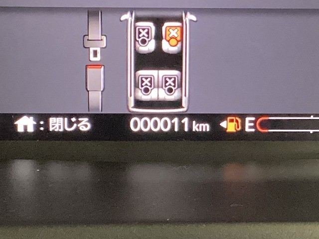 ホンダ Ｎ　ＢＯＸ45枚目