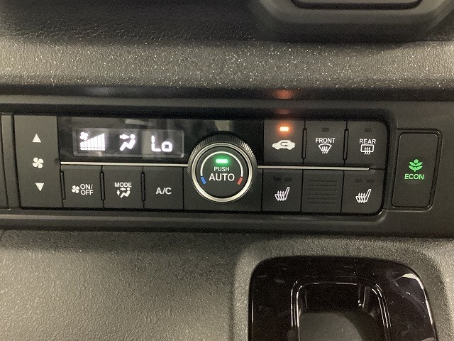 ホンダ Ｎ　ＢＯＸ47枚目